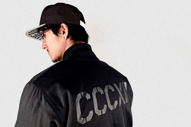 triumvir-2009-fall-winter-blind-faith