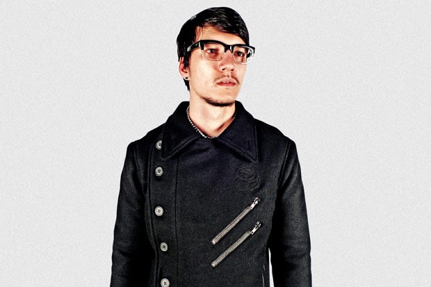 triumvir-2009-fall-winter-blind-faith