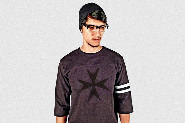 triumvir-2009-fall-winter-blind-faith