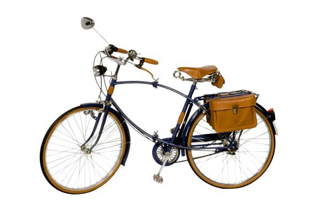 trussardi-1911-camouflage-bicycles