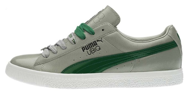 ubiq-puma-700-level