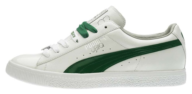 ubiq-puma-700-level