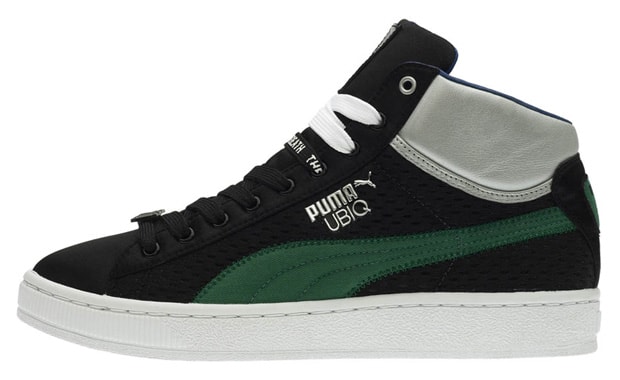 ubiq-puma-700-level