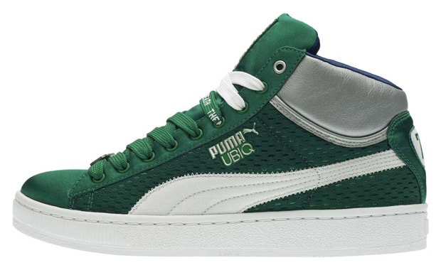 ubiq-puma-700-level