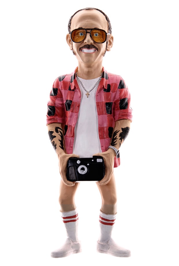 uncleyork-tokyo-element-terry-richardson-toy-figure