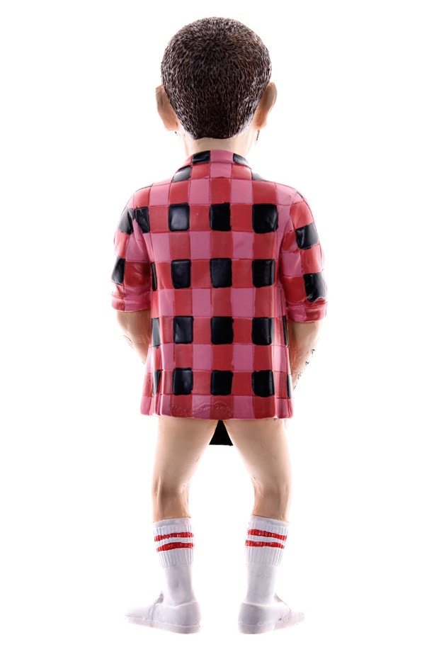 uncleyork-tokyo-element-terry-richardson-toy-figure