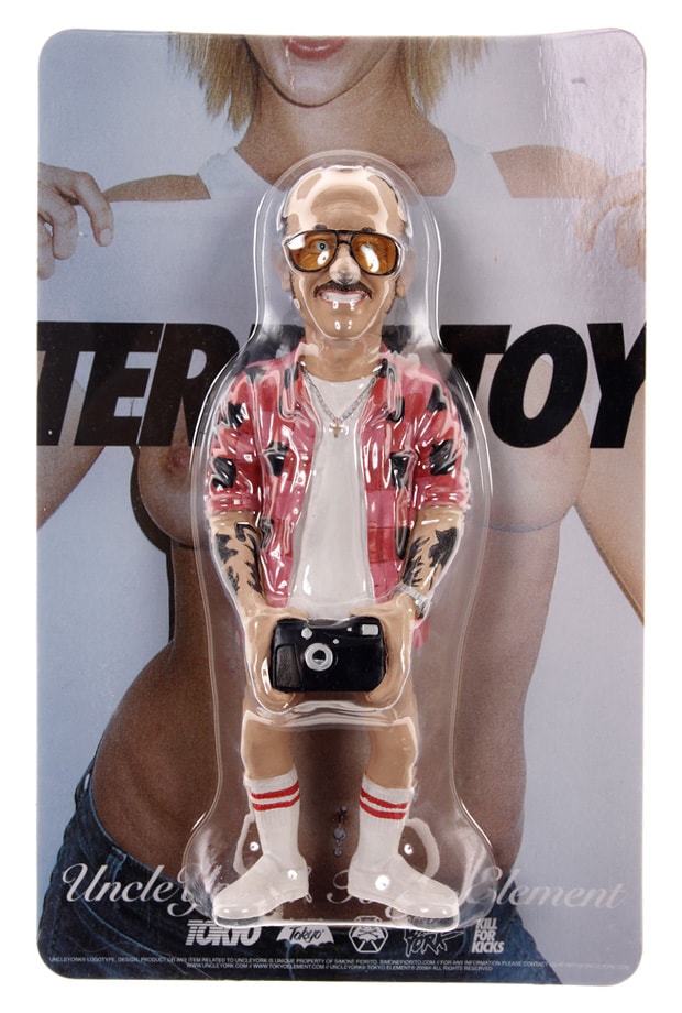 uncleyork-tokyo-element-terry-richardson-toy-figure