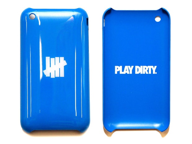 undefeated-jacket-case-iphone-3g