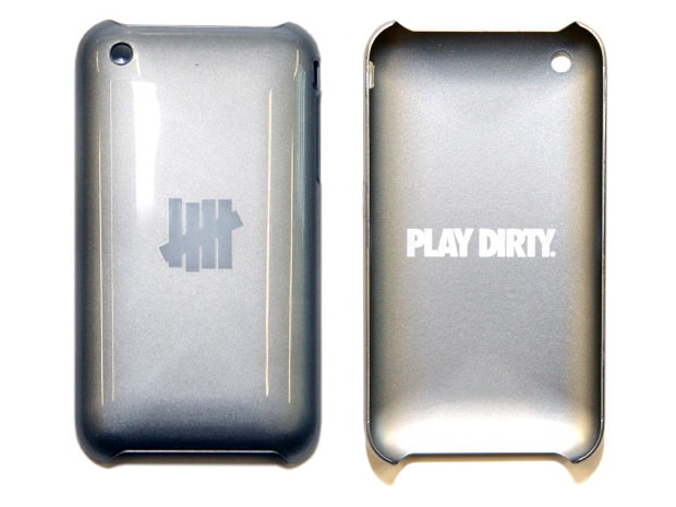 undefeated-jacket-case-iphone-3g