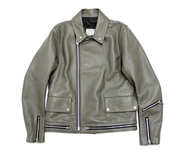 undercover-2009-fall-winter-leather-jacket
