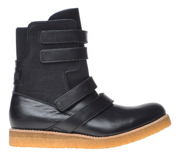 undercover-ankle-boots