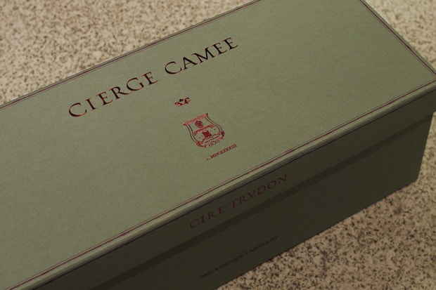 undercover-cire-trudon-candle-set