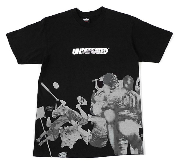 undftd-2009-fall-winter