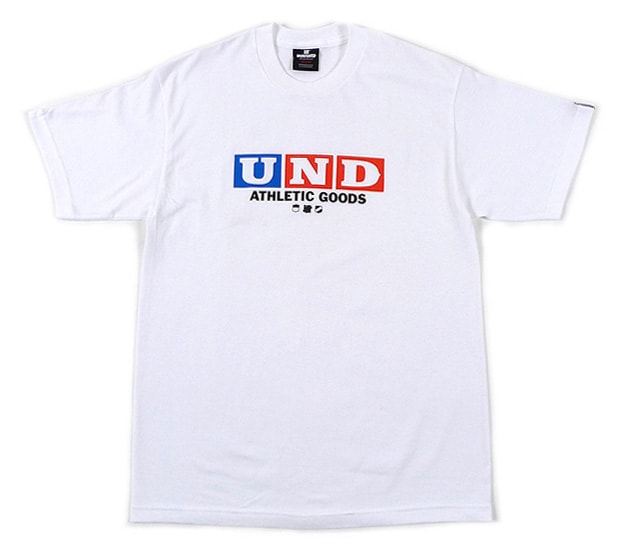 undftd-2009-fall-winter