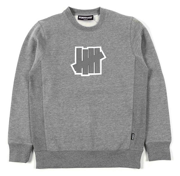 undftd-2009-fall-winter