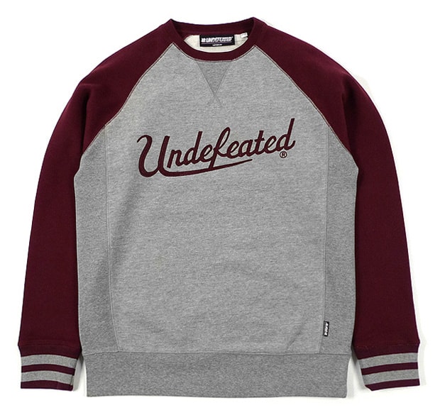 undftd-2009-fall-winter
