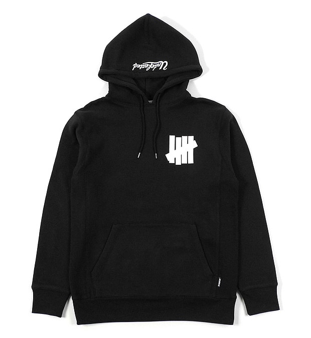 undftd-2009-fall-winter