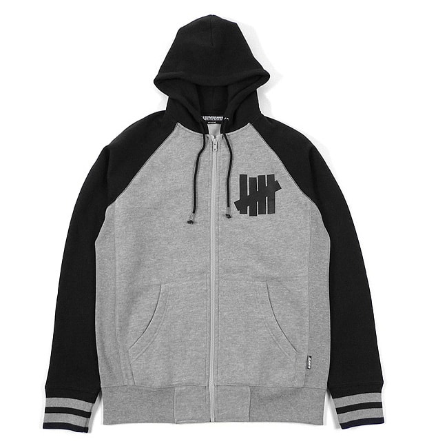 undftd-2009-fall-winter