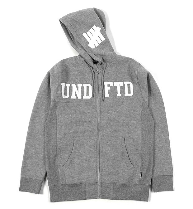 undftd-2009-fall-winter
