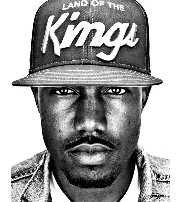 uni-hella-tight-land-of-the-kings-cap