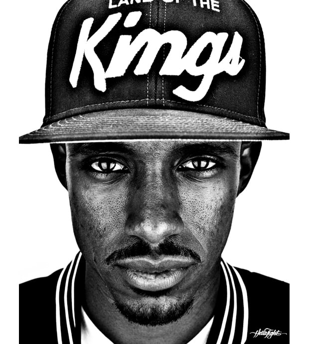 uni-hella-tight-land-of-the-kings-cap