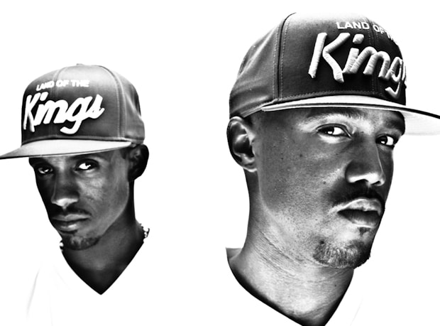 uni-hella-tight-land-of-the-kings-cap-4