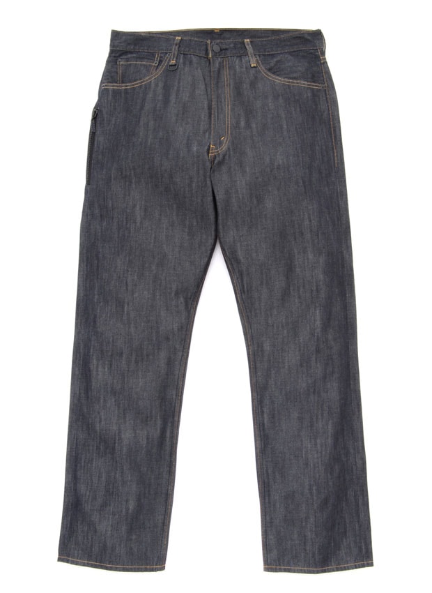 uniform-experiment-levis-fenom-ue-navy-disco-denim