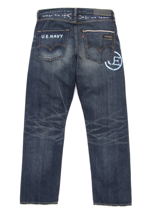 uniform-experiment-levis-fenom-ue-navy-disco-denim