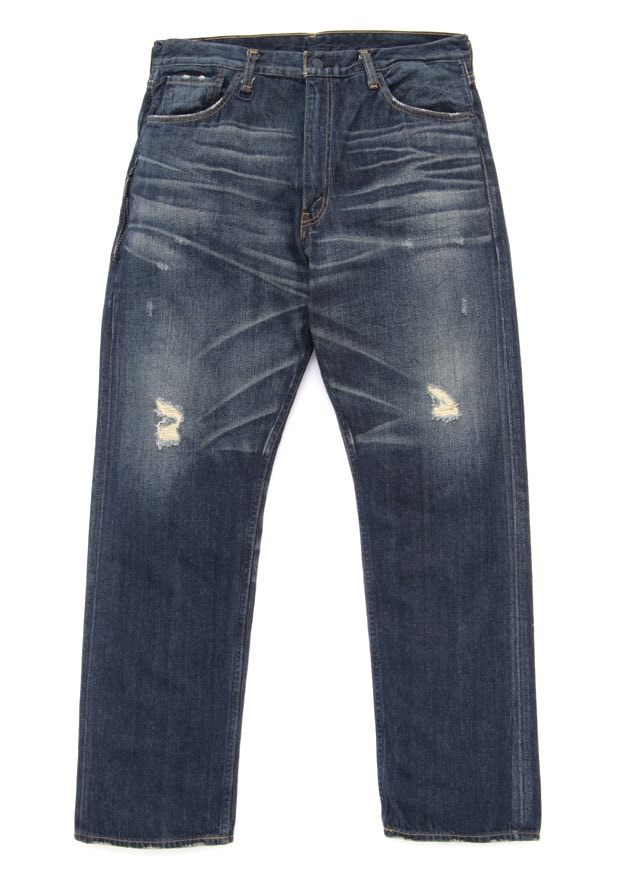 uniform-experiment-levis-fenom-ue-navy-disco-denim