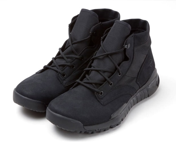 uniform-experiment-nike-soph-special-force-boots-bag