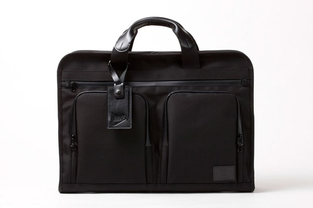 uniform-experiment-nike-soph-special-force-boots-bag