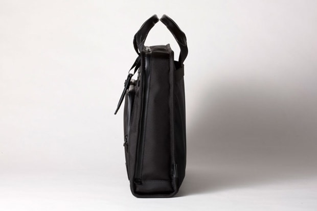 uniform-experiment-nike-soph-special-force-boots-bag