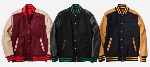 uniform-experiment-studs-stadium-jacket