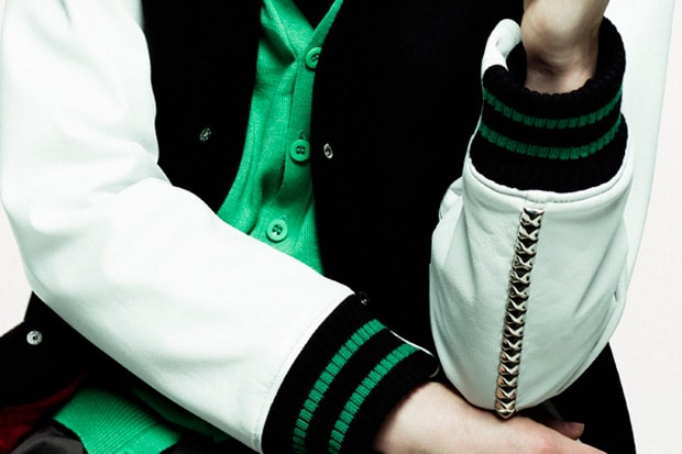 uniform-experiment-studs-stadium-jacket