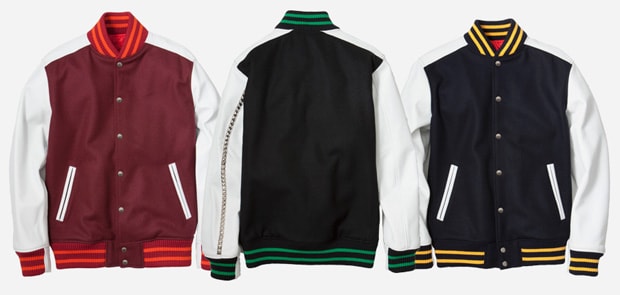 uniform-experiment-studs-stadium-jacket