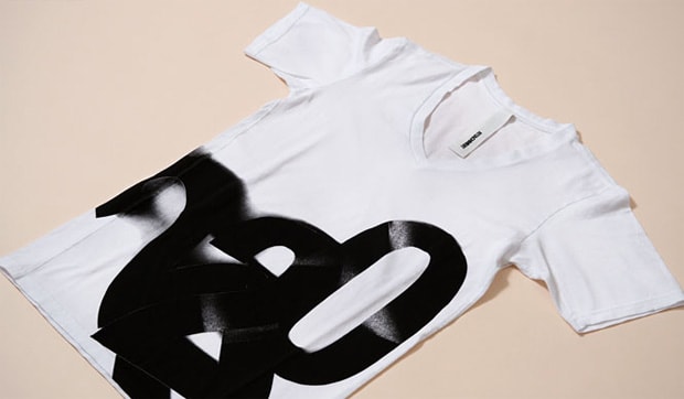united-arrows-japanese-designer-tshirts