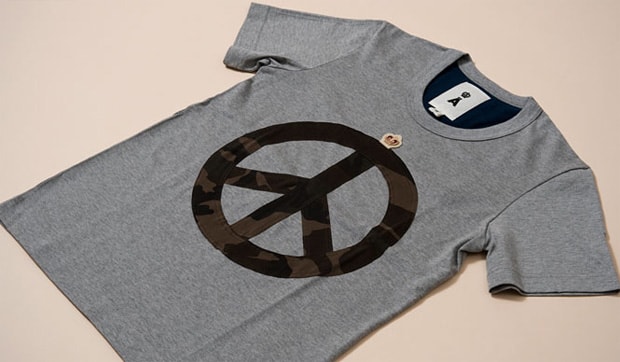 united-arrows-japanese-designer-tshirts
