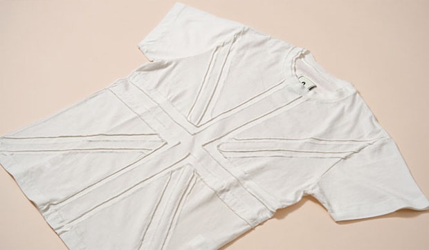 united-arrows-japanese-designer-tshirts