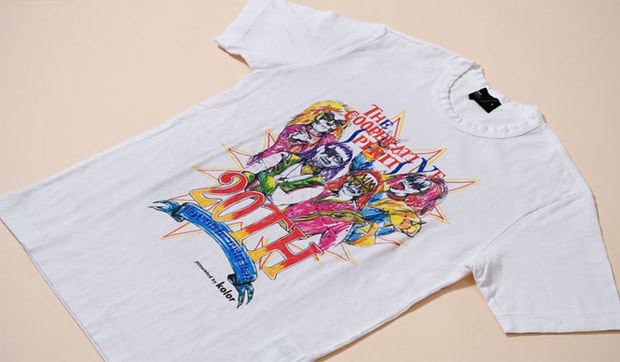 united-arrows-japanese-designer-tshirts