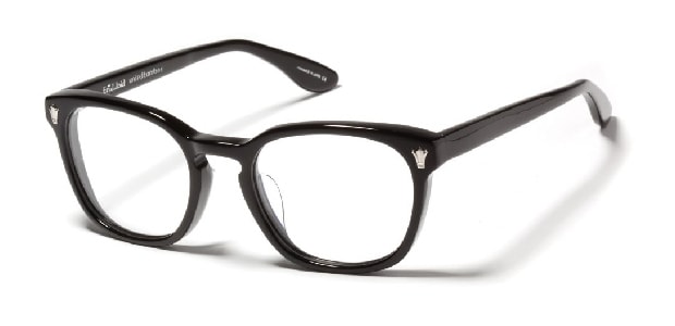 united-bamboo-2009-fall-winter-collection