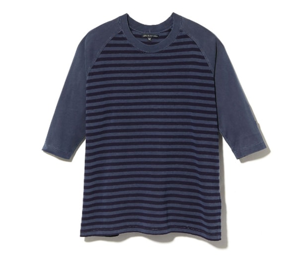 united-bamboo-2009-fall-winter-collection