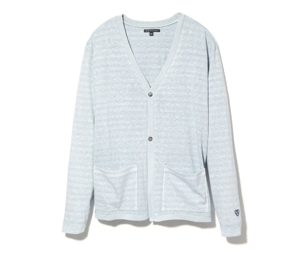united-bamboo-2009-fall-winter-collection