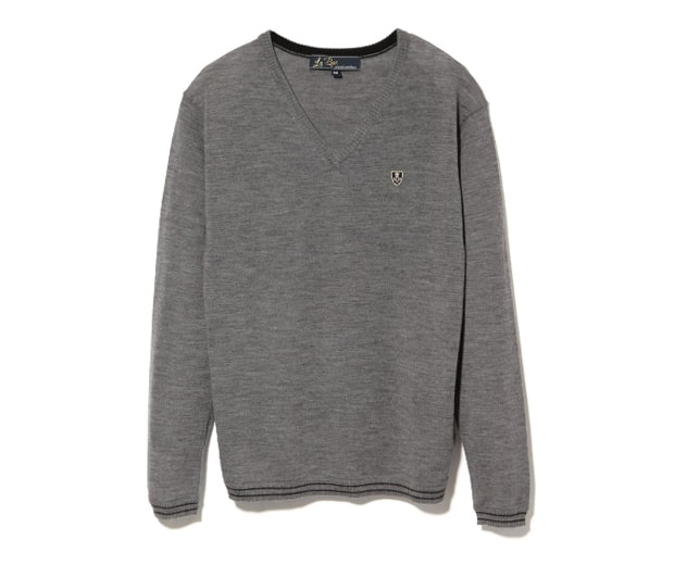 united-bamboo-2009-fall-winter-collection