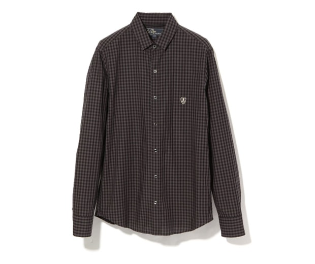 united-bamboo-2009-fall-winter-collection
