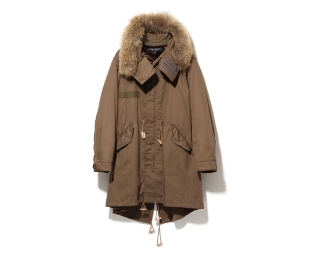 united-bamboo-2009-fall-winter-collection