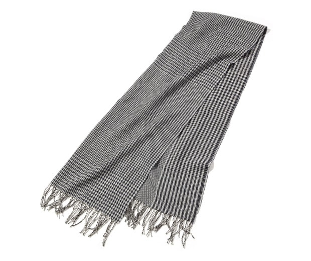 united-bamboo-2009-fall-winter-collection