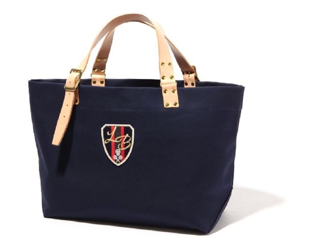 united-bamboo-2009-fall-winter-collection
