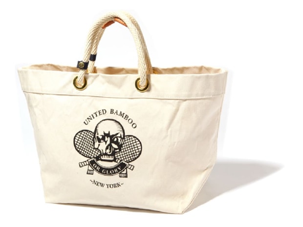 united-bamboo-2009-fall-winter-collection