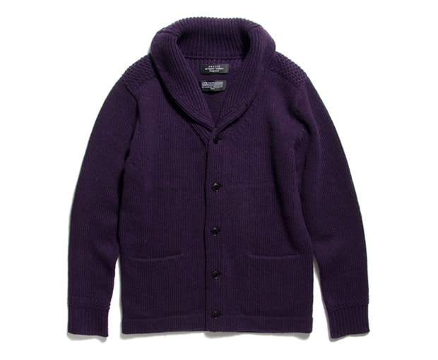 unused-2009-fall-shawl-cardigan