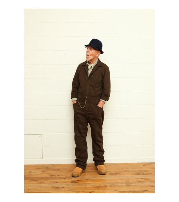 unused-2009-fall-winter-lookbook